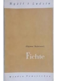 Fichte