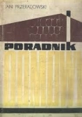 Poradnik domowy