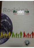 Rodzina wiosną dla Europy i świata