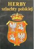 Herby szlachty polskiej