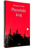 Pieroński Kraj