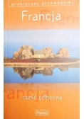 Francja część północna. Praktyczny przewodnik, Pascal