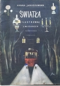 Światła
