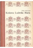 Królowa Ludwika Maria
