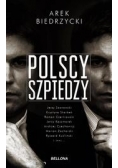 Polscy szpiedzy