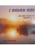 Z biegiem rzek