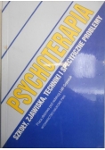 Psychoterapia szkoły i metody