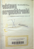 Podstawy energoelektroniki