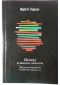 Uleczyć zranione uczucia