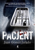 Pacjent