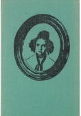 Wołkońska Pamiętnik