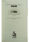 Żydowskie legendy biblijne