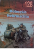 Motocykle Wehrmachtu