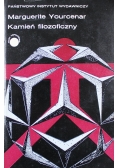 Kamień filozoficzny