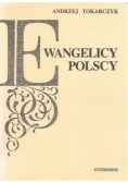 Ewangelicy polscy