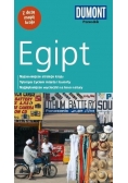 Przewodnik Dumont. Egipt