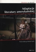 Adaptacje literatury amerykańskiej