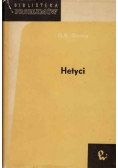 Hetyci