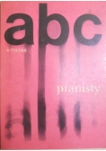 Abc pianisty