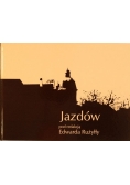 Jazdów