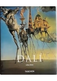 Dali 1904-1989
