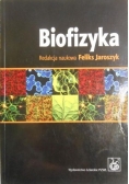 Biofizyka