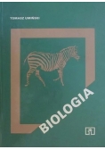 Biologia