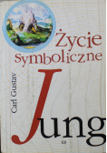 Życie symboliczne Jung