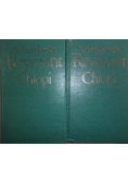 Chłopi, 4 tomy