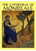 The cathedral of Monreale