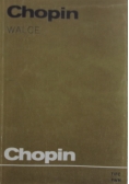 Walce