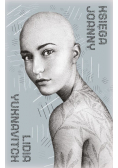 Księga Joanny