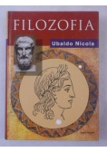 Filozofia