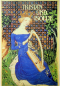 Tristan und Isolde