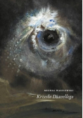 Krzesło Diavellego