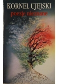 Poezje nieznane