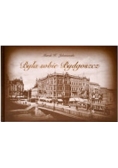 Była sobie Bydgoszcz