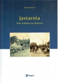 Jastarnia nim staliśmy się miastem