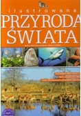 Ilustrowana przyroda świata