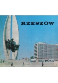 Rzeszów