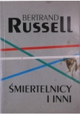 Śmiertelnicy i inni