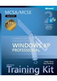 Windows XP Professional