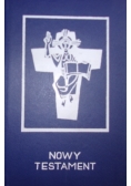 Nowy Testament