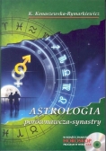 Astrologia porównawcza-synastry