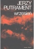 Wrzesień