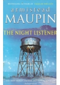 The Night Listener