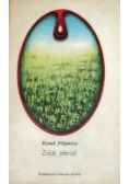Zabić jelenia!