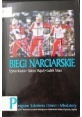 Biegi narciarskie