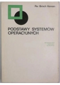 Podstawy systemów operacyjnych