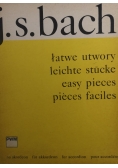 Łatwe utwory